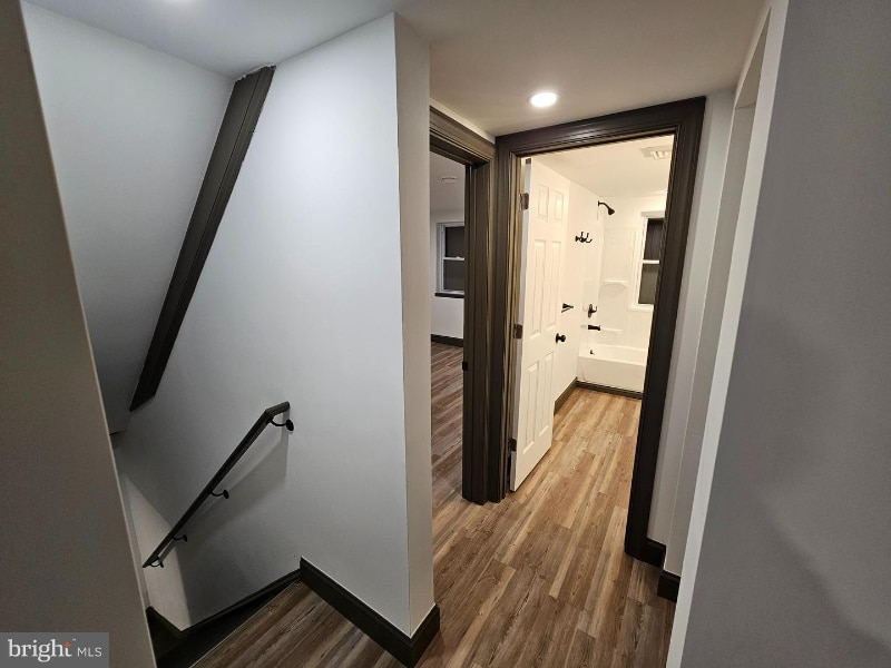 Building Photo - 211 S 2nd St