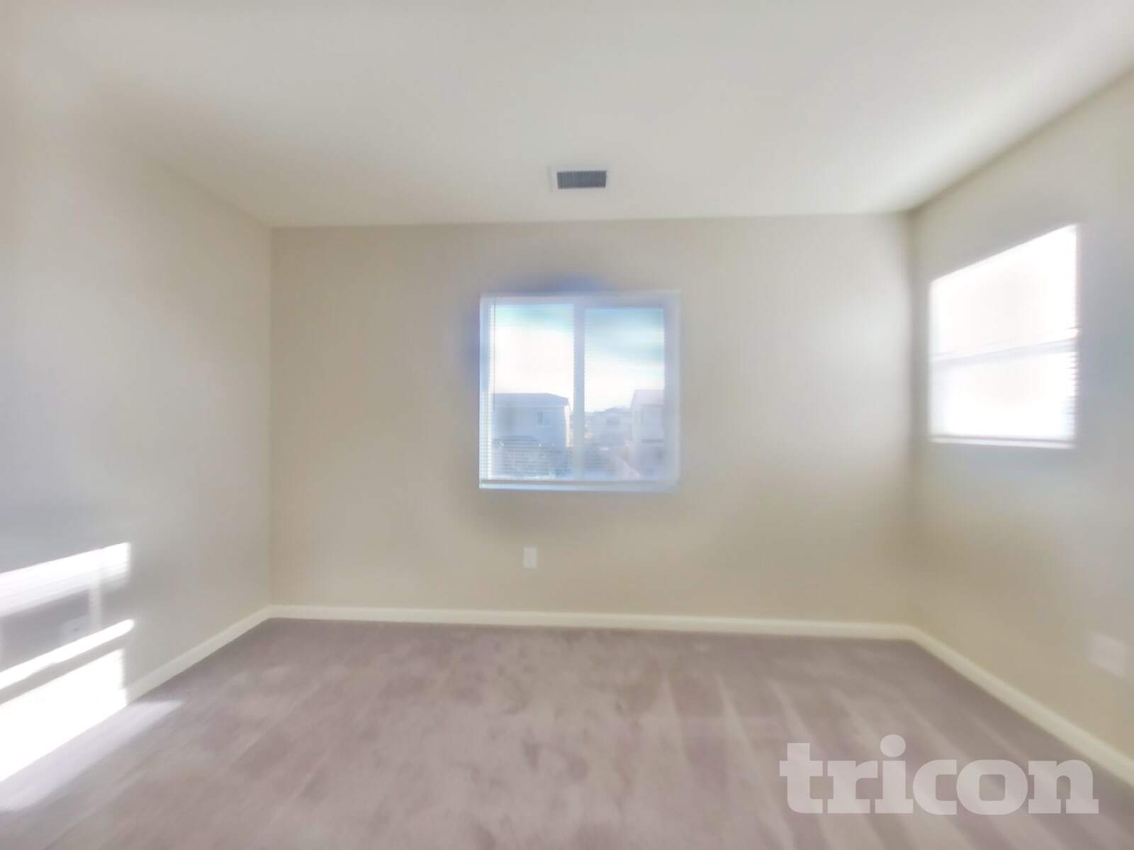 Building Photo - 904 Convair Ct