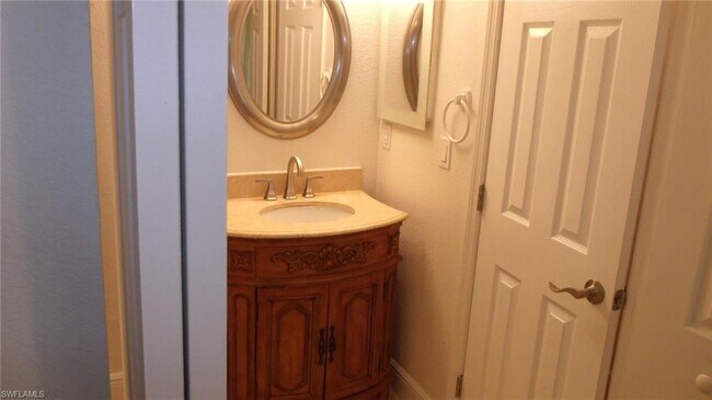 Building Photo - 12591 Equestrian Cir