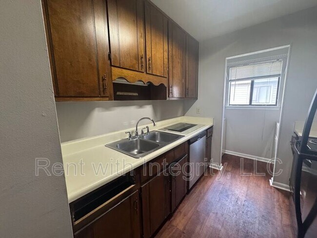 Building Photo - 1445 Willow Bend Way