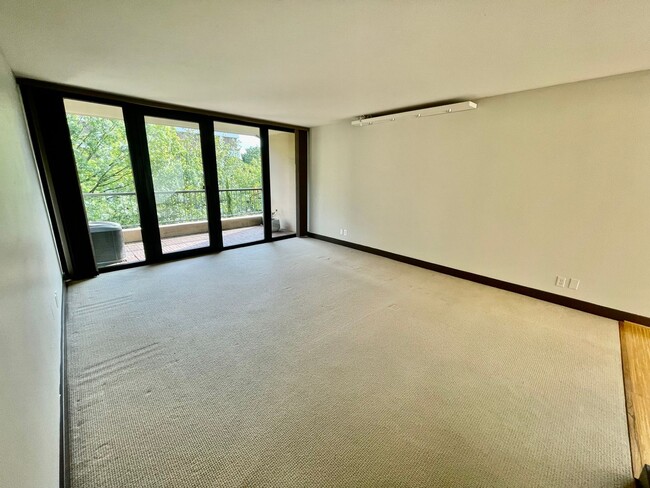 Building Photo - Modern 2-Bed, 2-Bath Downtown Condo with P...