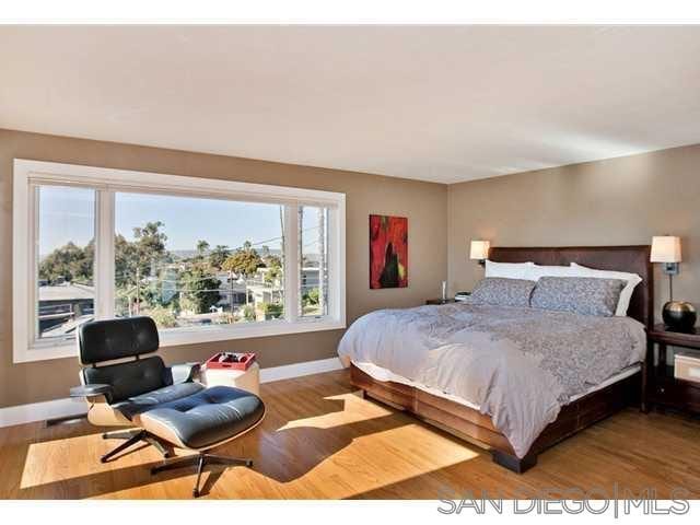 Building Photo - 4246 Trias St