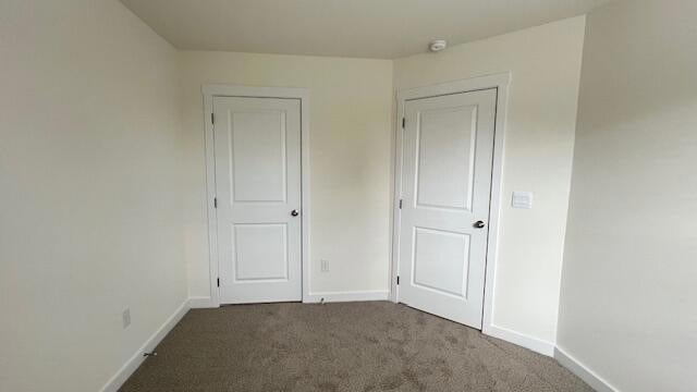 Building Photo - 4234 Belcourt Dr