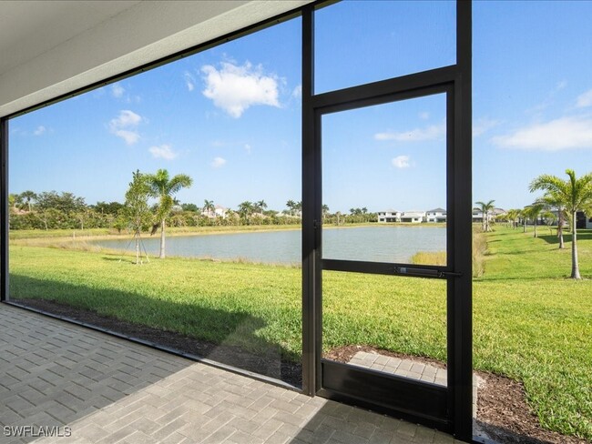 Building Photo - 20791 Fair Oak Ln