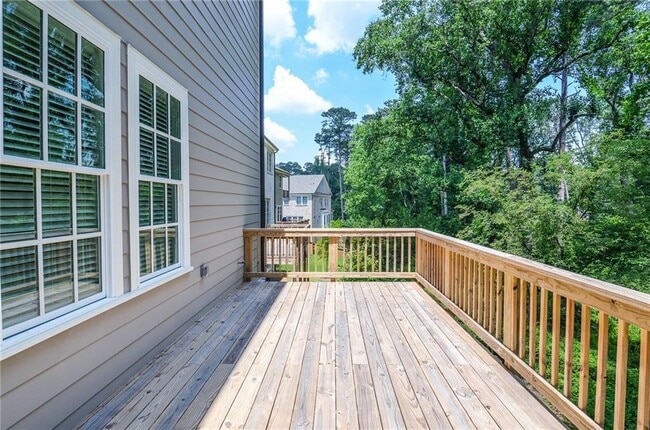 Building Photo - 3963 Enclave Wy