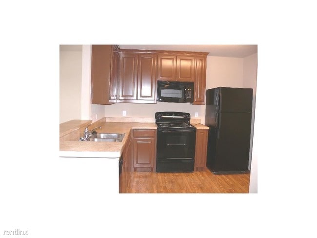 Building Photo - 3 br, 2 bath Duplex - The Ranch At Lovers ...