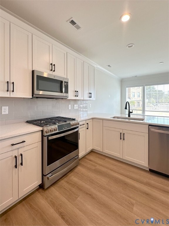 Building Photo - 5006 Distillers Ln
