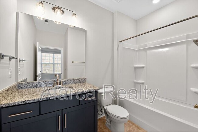 Building Photo - 7172 Sylvan Retreat Dr