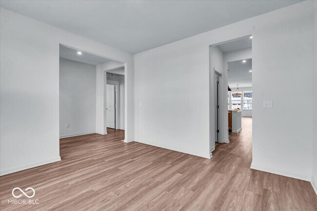 Building Photo - 14308 Stairbridge Pl