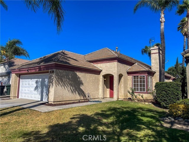 Building Photo - 7353 Cascade Ct