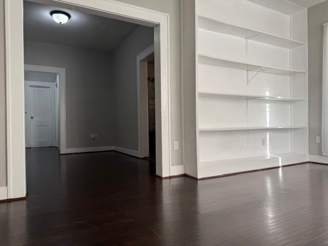 Building Photo - 2915 Isabella St