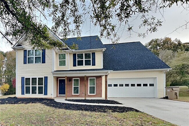 Primary Photo - 6072 Devonshire Dr