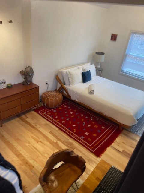 Building Photo - 131 Rabbit Ct