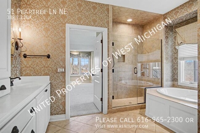 Building Photo - 51 Peartree Ln NE