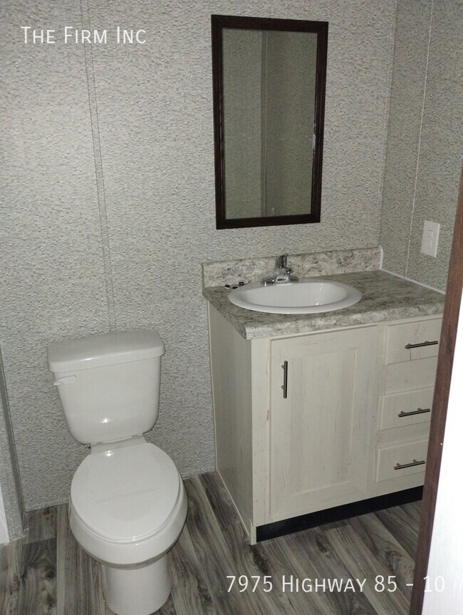 Building Photo - Beautiful new homes