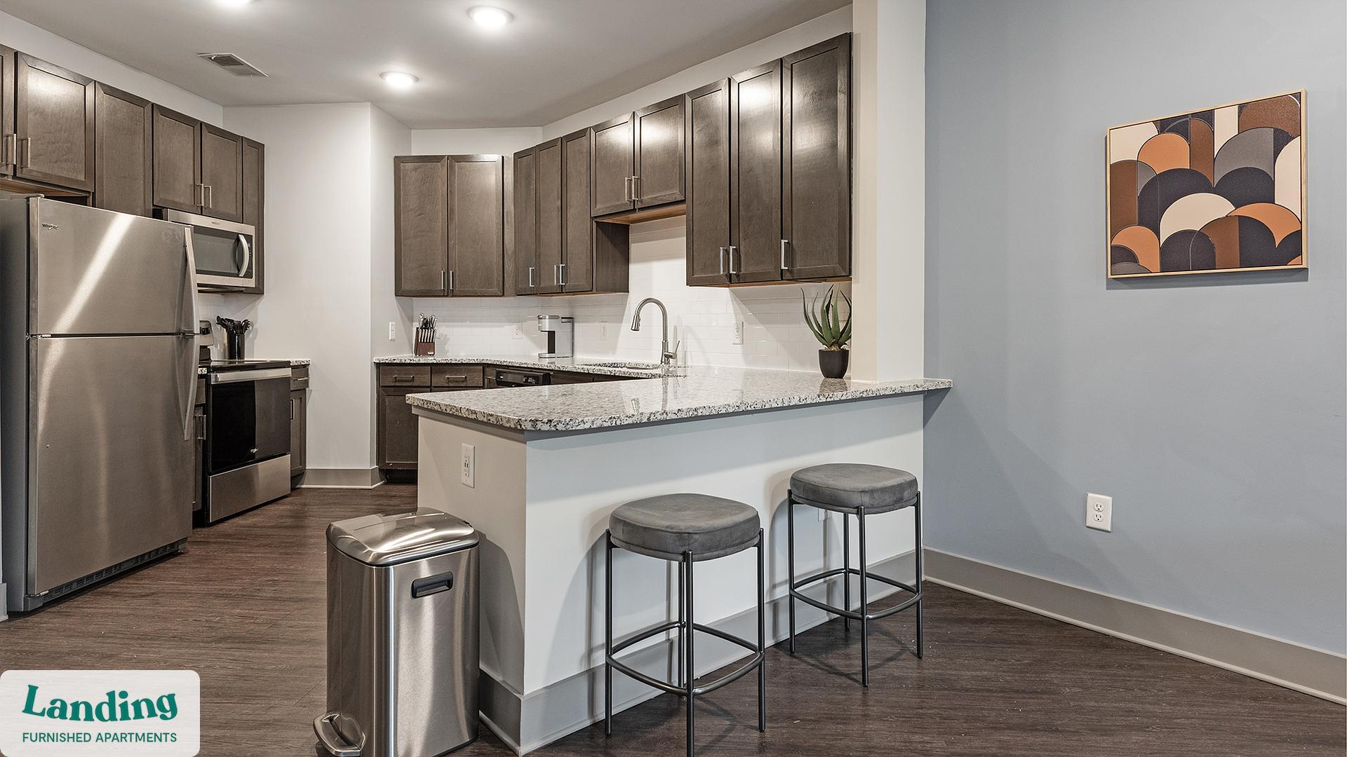 Building Photo - 404 Gallop Ln