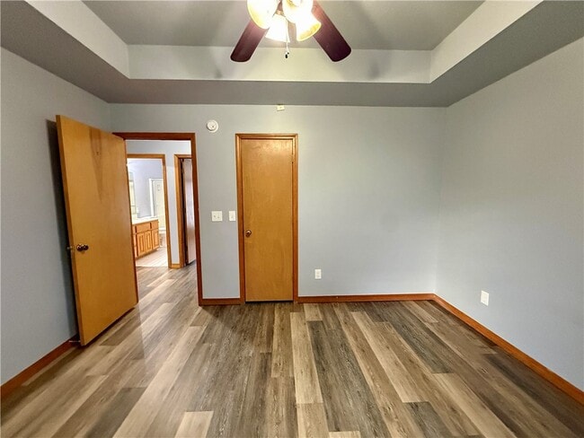 Building Photo - 510 College Pl