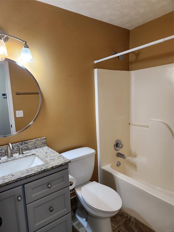 Building Photo - 742 Ryefield Ct