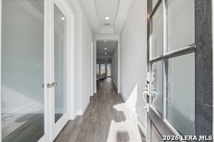 Building Photo - 9923 Heeler Hand Trl