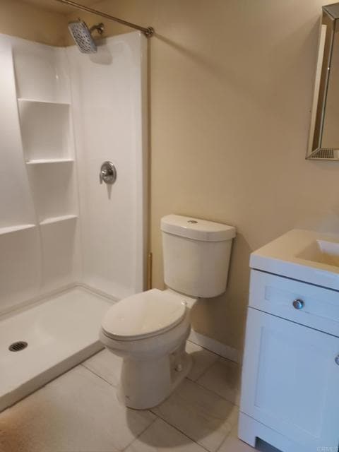 Building Photo - 11015 Dutton Dr