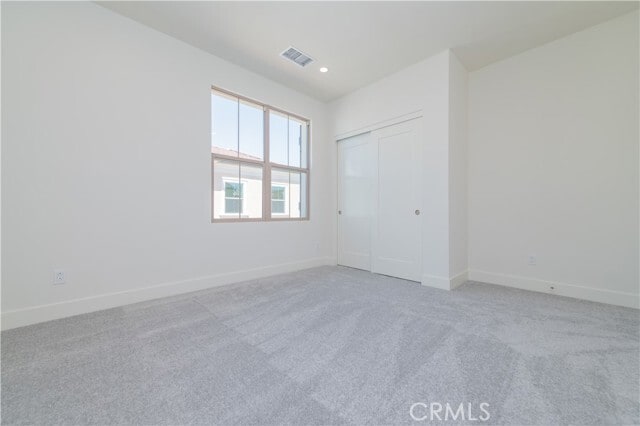 Building Photo - 120 Rimstone