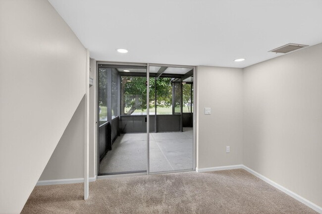 Building Photo - 1751 Banyan Creek Ct