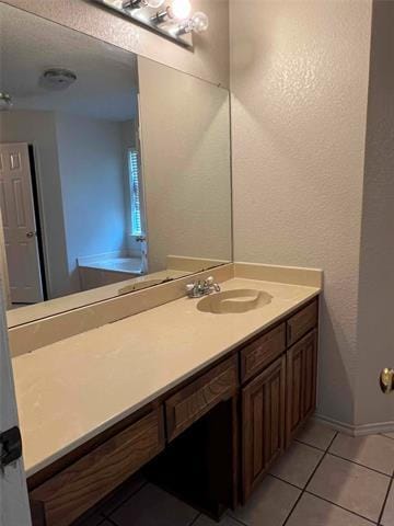 Building Photo - 6304 Berlinetta Dr