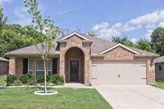 Building Photo - 3 bed plus home office for Lease