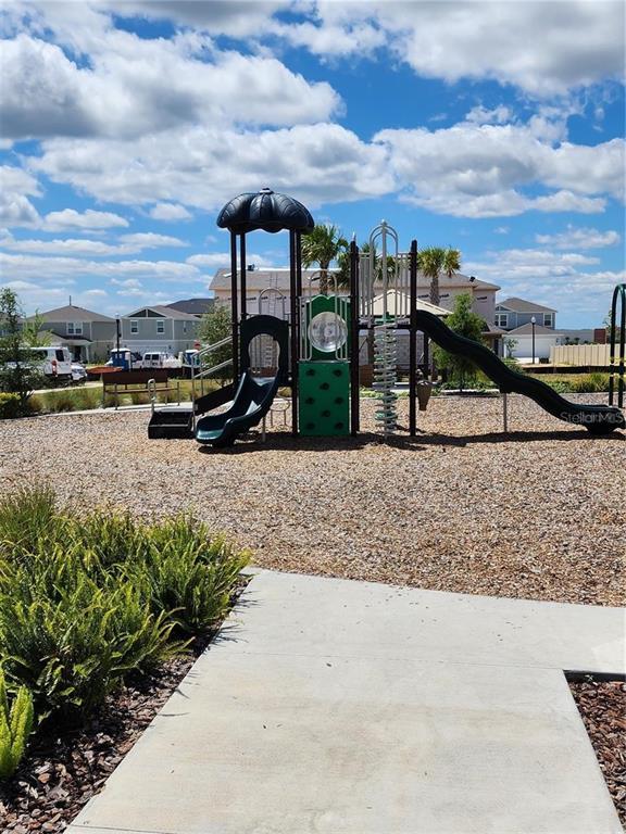 Building Photo - 2714 Fetching Trl