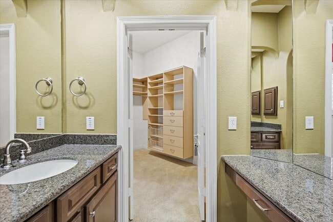 Building Photo - 3410 Mystic Port Ct