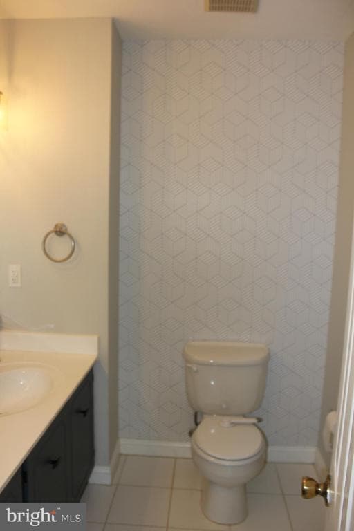 Building Photo - 252 Marble Ct