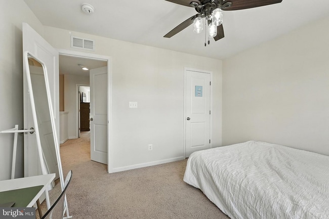 Building Photo - 9053 Connor House Rd