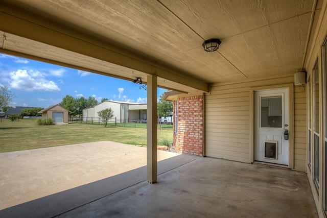 Building Photo - 262 Saddlebrook Ct