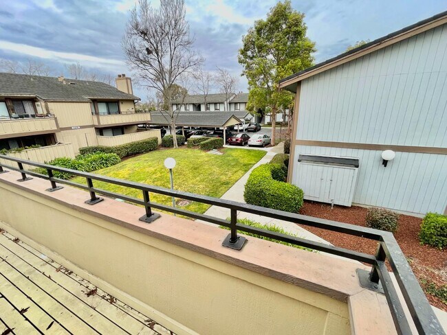 Building Photo - 6292 Joaquin Murieta Ave