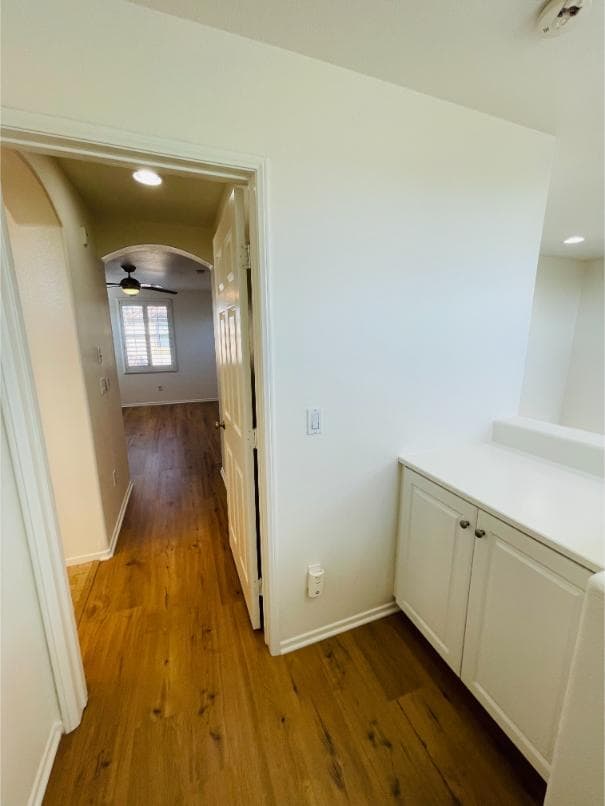 Building Photo - 4012 Backshore Ct