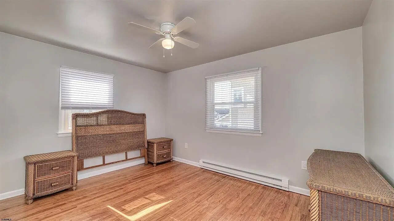 Building Photo - 6713 Monmouth Ave