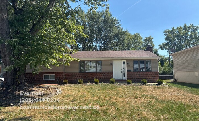 Building Photo - 3623 Bolamo Dr