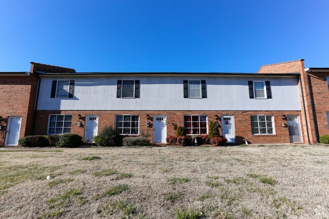 Building Photo - 151 Brookwood Ave