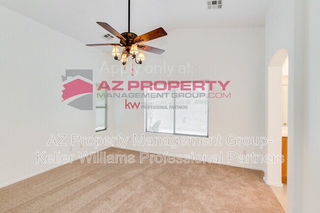 Building Photo - 18140 W Mission Ln