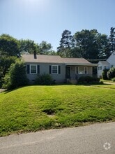 Building Photo - 810 Bellview St