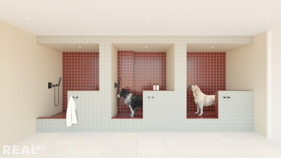 Building Photo - 953 Dean St