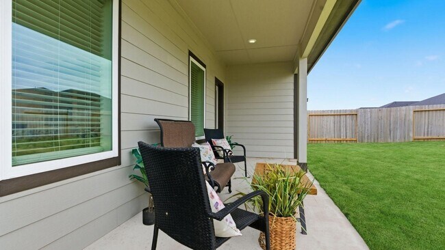 Building Photo - 8043 Marconi Corsco Dr