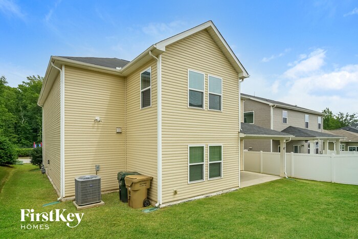 Building Photo - 142 Pamlico Dr