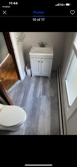 Building Photo - 10 Glenwood Ave