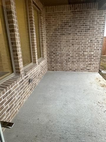 Building Photo - 2112 Wheatgrass Wy