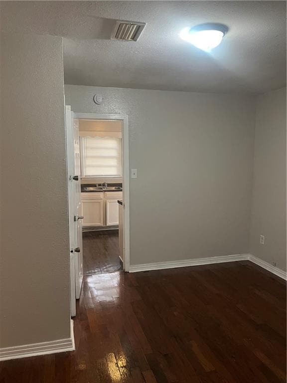 Building Photo - 3854 Pickett Dr