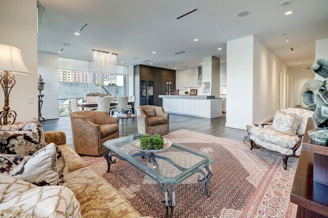 Building Photo - 3331 D'Amico St