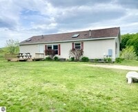 Building Photo - 6141 E Hoxie Rd