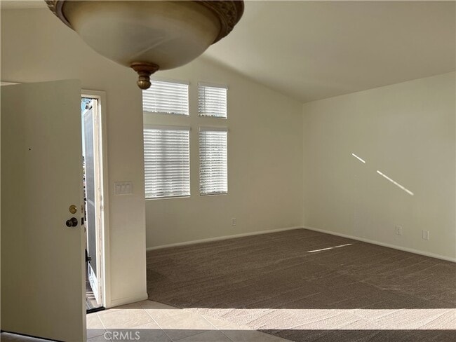 Building Photo - 24480 Mozer Dr