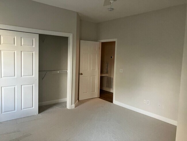 Building Photo - 2 Bedroom / 2 Bathroom at the Preserve at Indigo Run